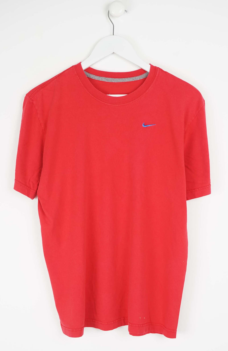 VINTAGE NIKE T-SHIRT (S)