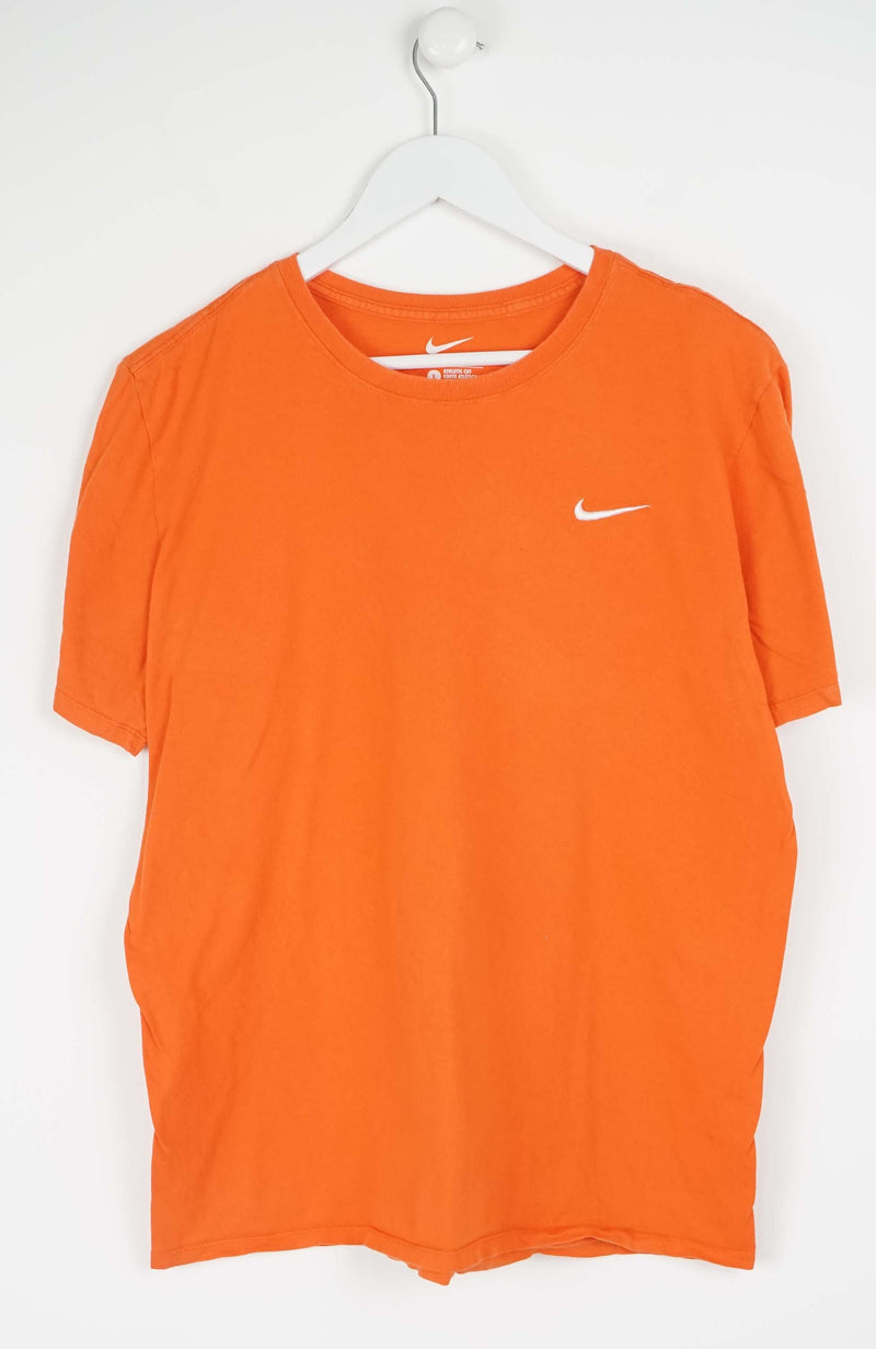 VINTAGE NIKE T-SHIRT (S)
