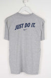 VINTAGE NIKE T-SHIRT (S)
