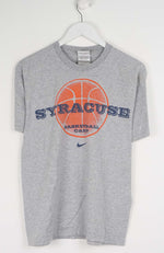 VINTAGE NIKE T-SHIRT (S)