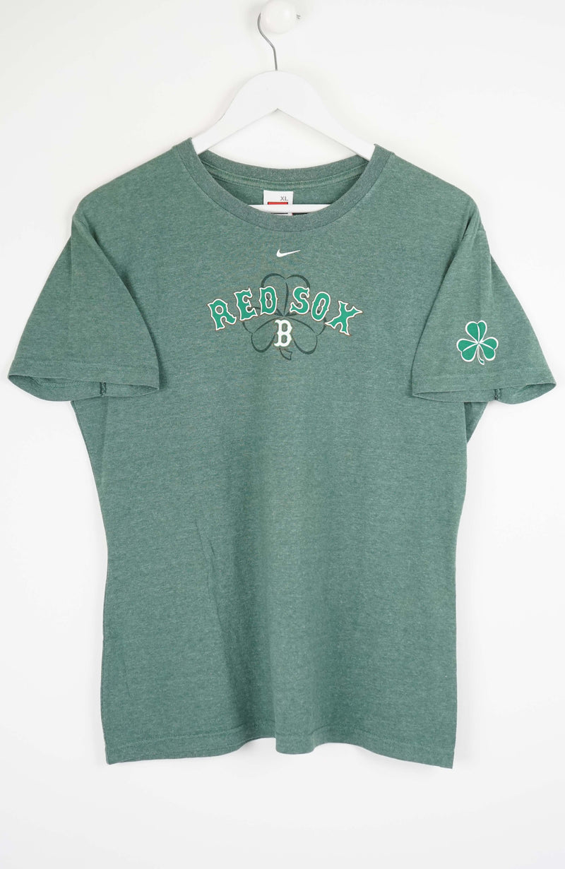 VINTAGE NIKE T-SHIRT (S)