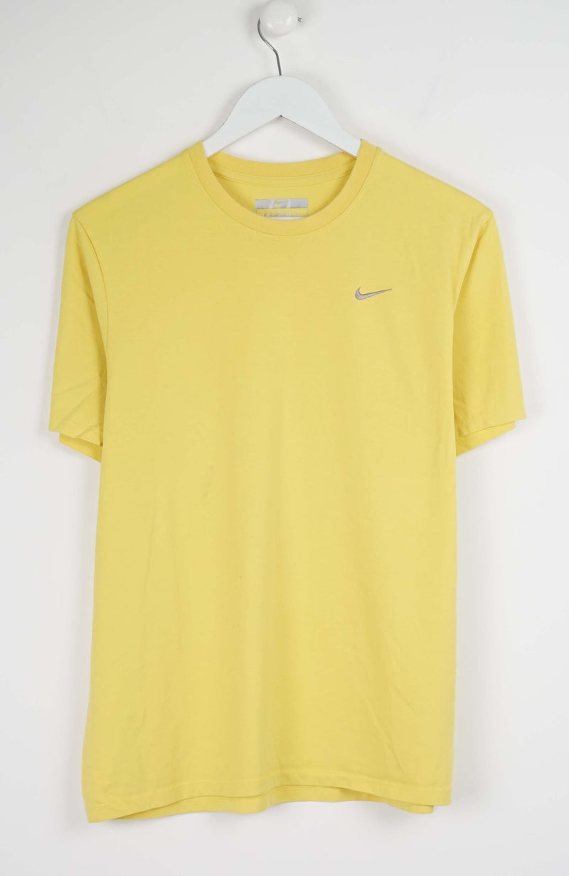 VINTAGE NIKE T-SHIRT (S)