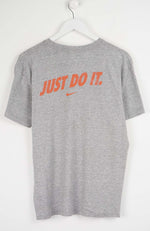 VINTAGE NIKE T-SHIRT (S)