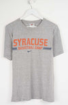 VINTAGE NIKE T-SHIRT (S)