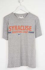 VINTAGE NIKE T-SHIRT (S)