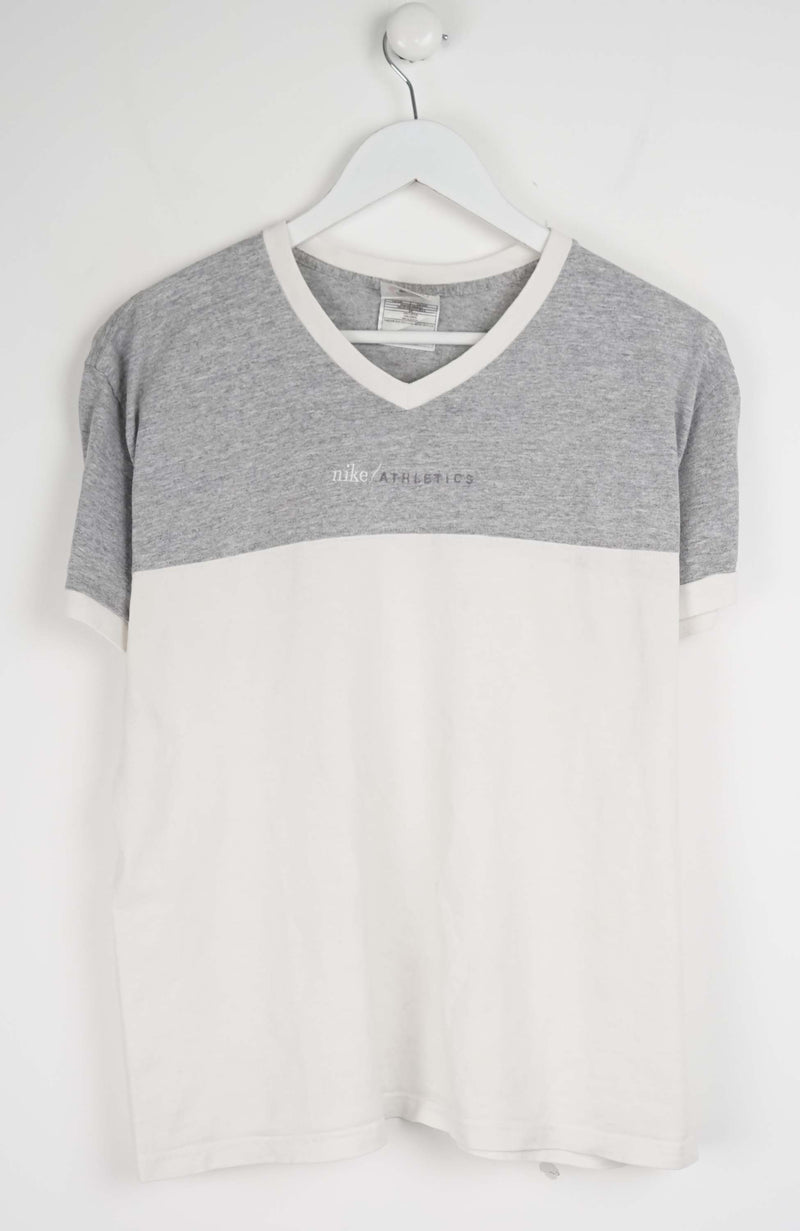 VINTAGE NIKE T-SHIRT (S)