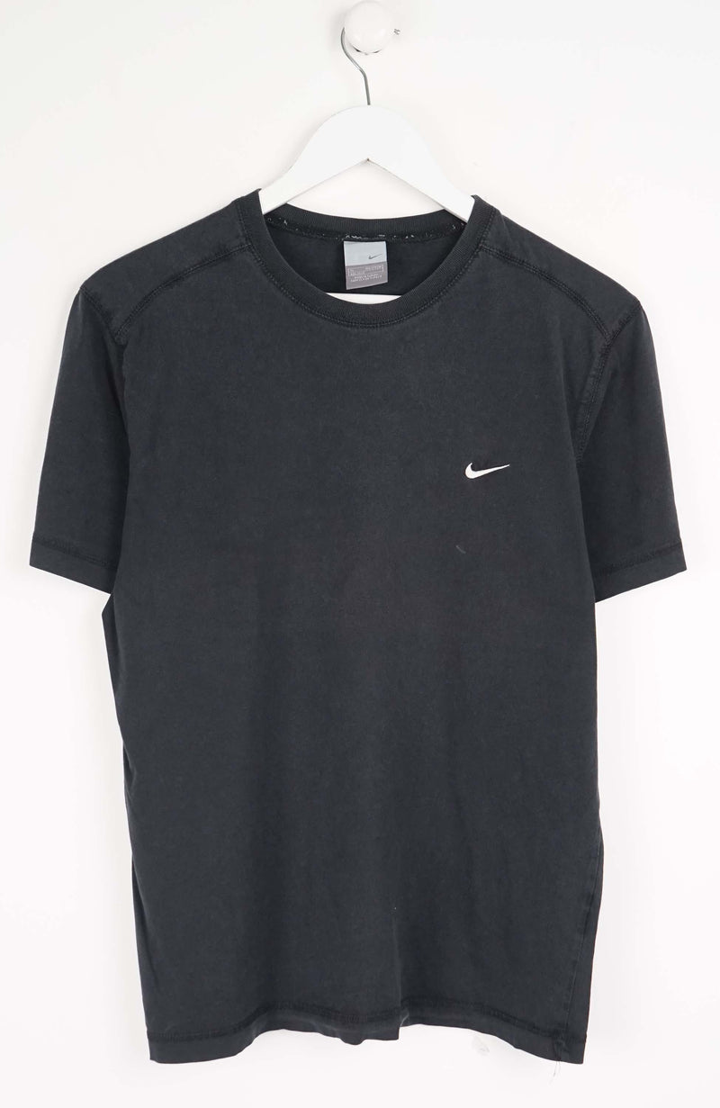 VINTAGE NIKE T-SHIRT (S)