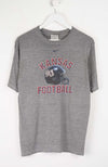 VINTAGE NIKE T-SHIRT (S)