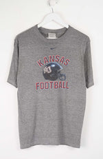 VINTAGE NIKE T-SHIRT (S)