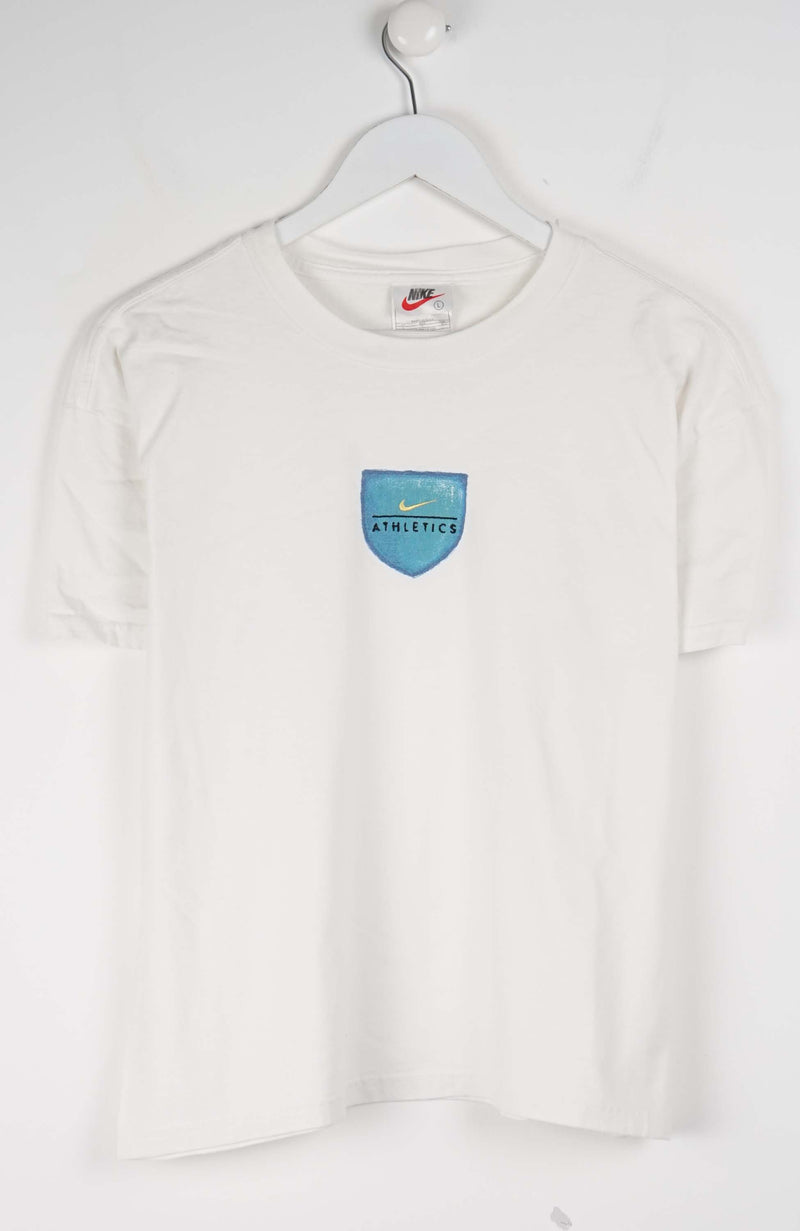VINTAGE NIKE T-SHIRT (S)