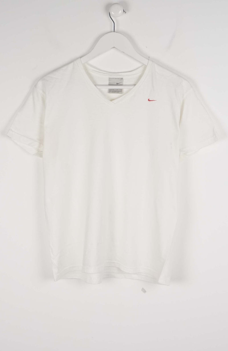 VINTAGE NIKE T-SHIRT (S)