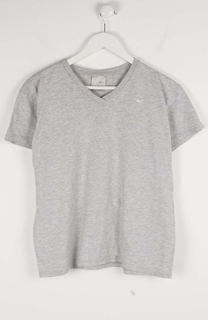 VINTAGE NIKE T-SHIRT (S)