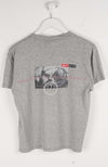VINTAGE NIKE T-SHIRT (S)