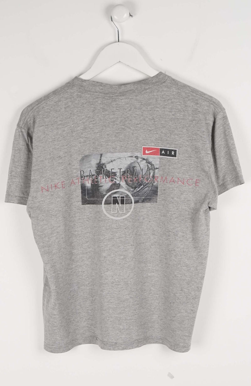 VINTAGE NIKE T-SHIRT (S)