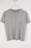 VINTAGE NIKE T-SHIRT (S)