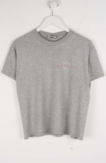VINTAGE NIKE T-SHIRT (S)