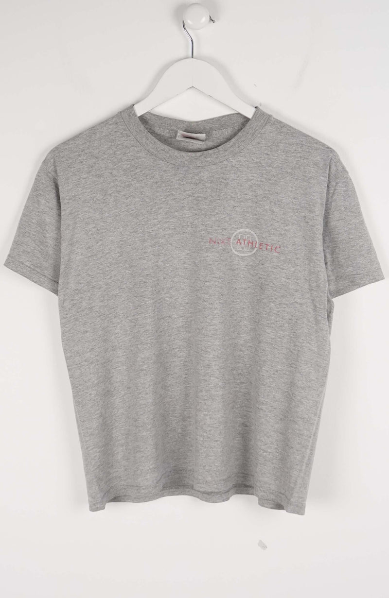 VINTAGE NIKE T-SHIRT (S)