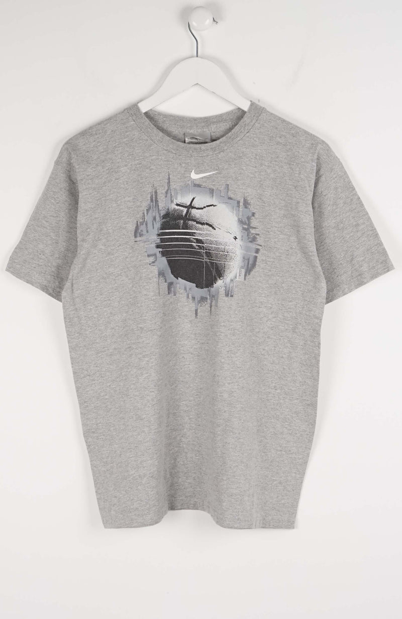 VINTAGE NIKE T-SHIRT (S)