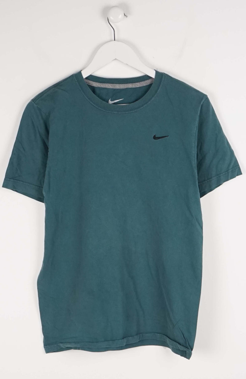 VINTAGE NIKE T-SHIRT (S)