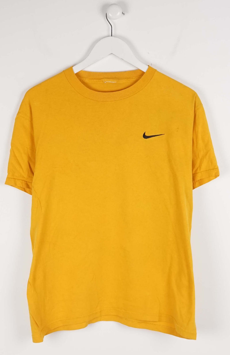 VINTAGE NIKE T-SHIRT (S)