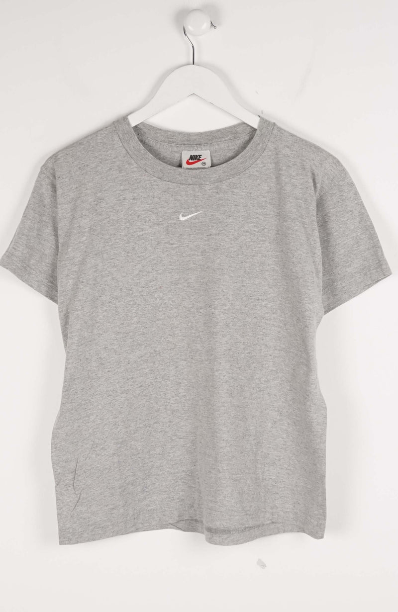 VINTAGE NIKE T-SHIRT (S)