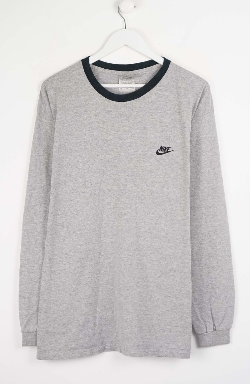 VINTAGE NIKE T-SHIRT (XL)