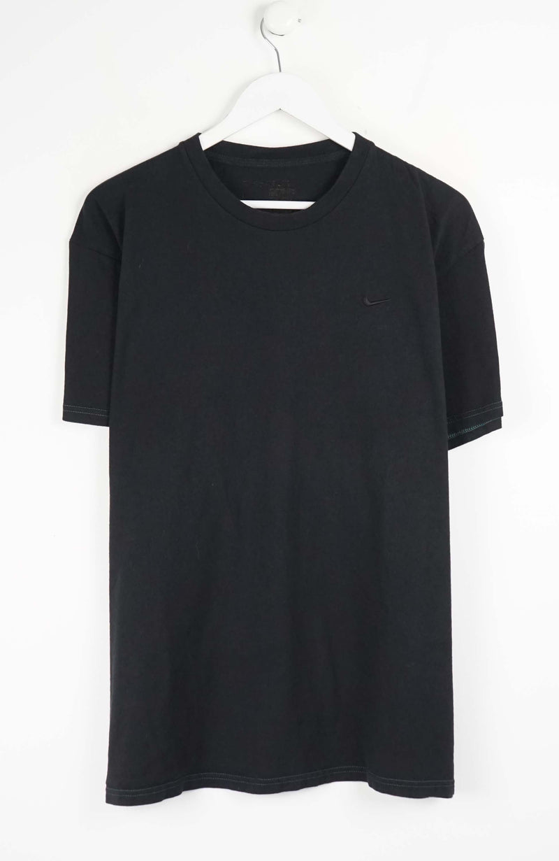 VINTAGE NIKE T-SHIRT (XL)