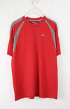 VINTAGE NIKE T-SHIRT (XL)