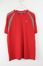 VINTAGE NIKE T-SHIRT (XL)