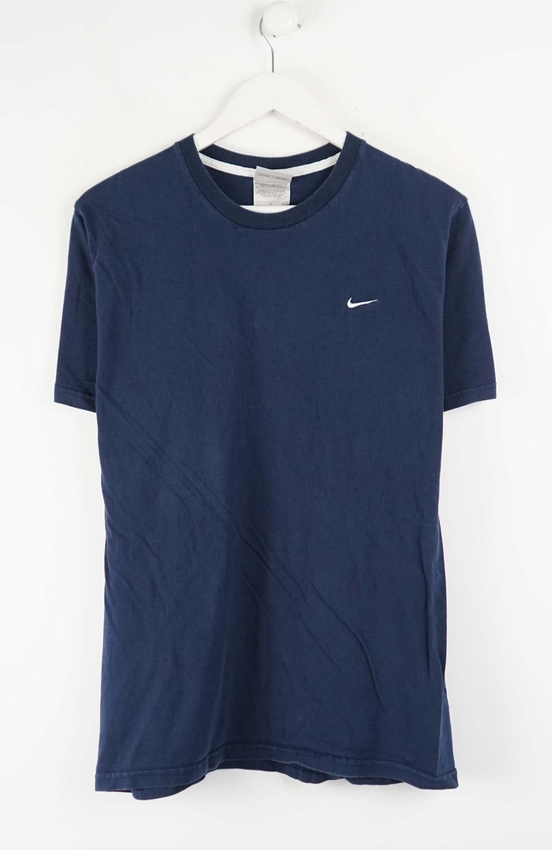 VINTAGE NIKE T-SHIRT (L)