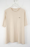 VINTAGE NIKE T-SHIRT (XL)