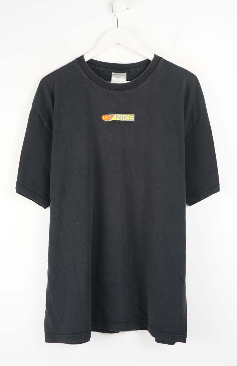 VINTAGE NIKE T-SHIRT (XL)