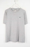 VINTAGE NIKE T-SHIRT (L)