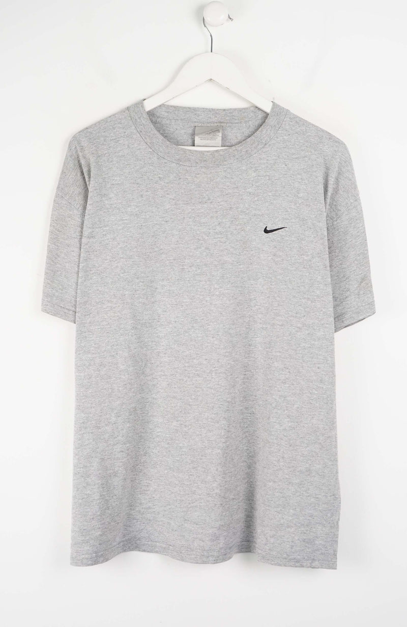 VINTAGE NIKE T-SHIRT (L)