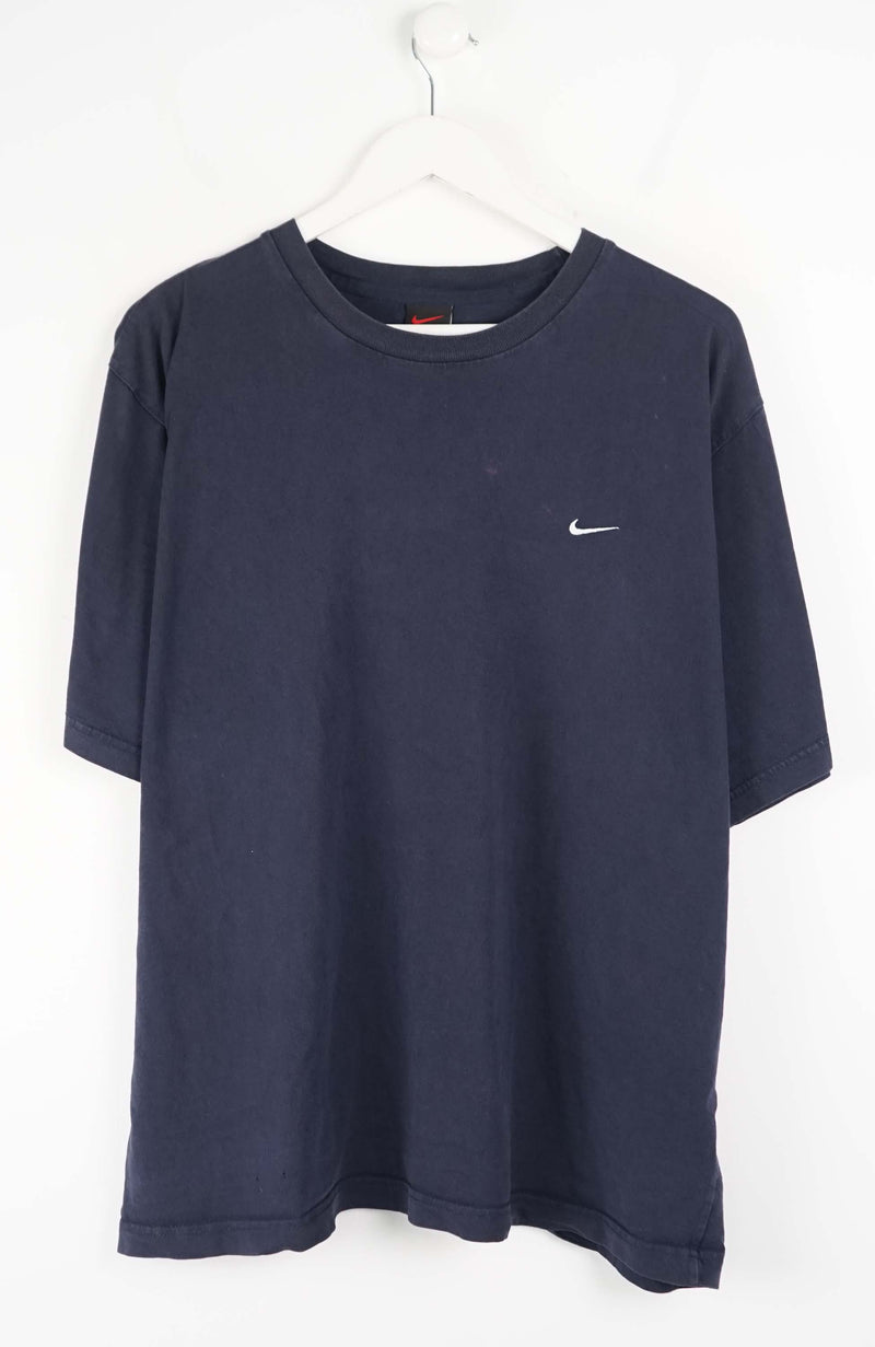 VINTAGE NIKE T-SHIRT (L)