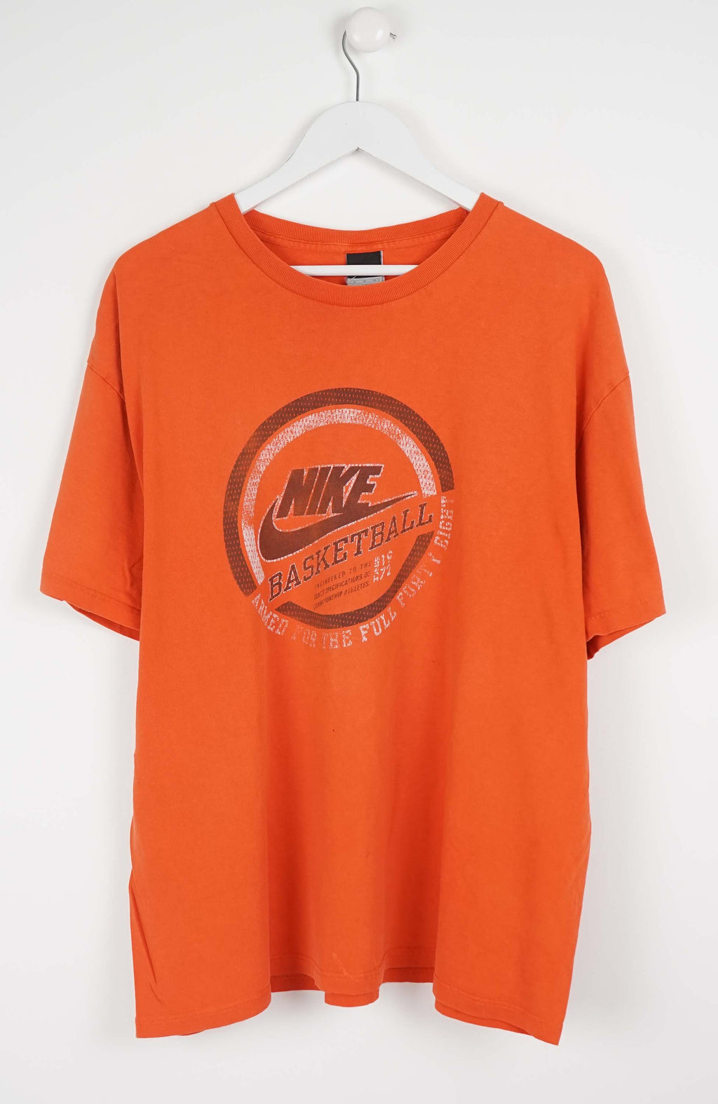 Shop Vintage Nike T Shirts Don t Miss Out