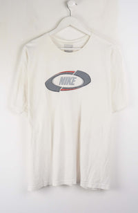 VINTAGE NIKE T-SHIRT (XL)