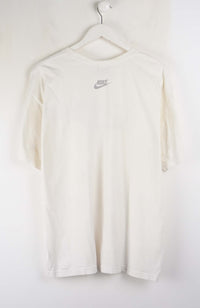 VINTAGE NIKE T-SHIRT (XL)