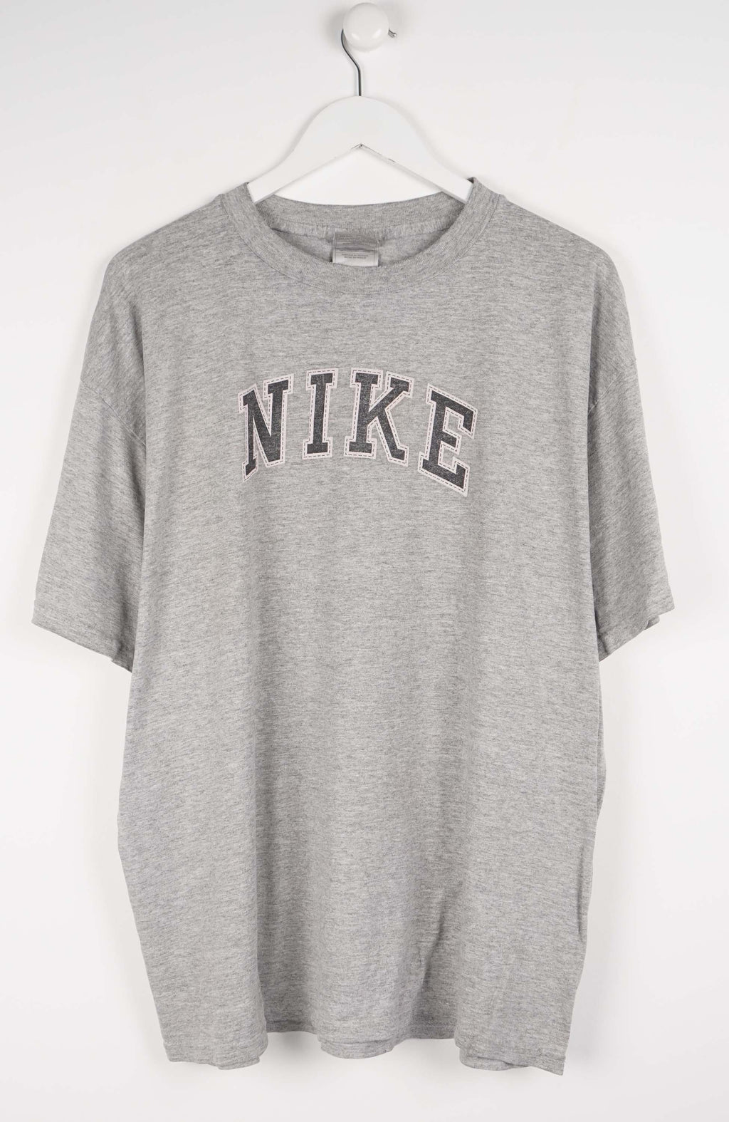 Shop Vintage Nike Clothing Don t Miss Out