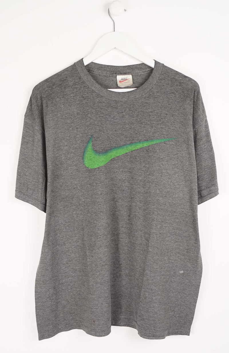 VINTAGE NIKE T-SHIRT (XL)