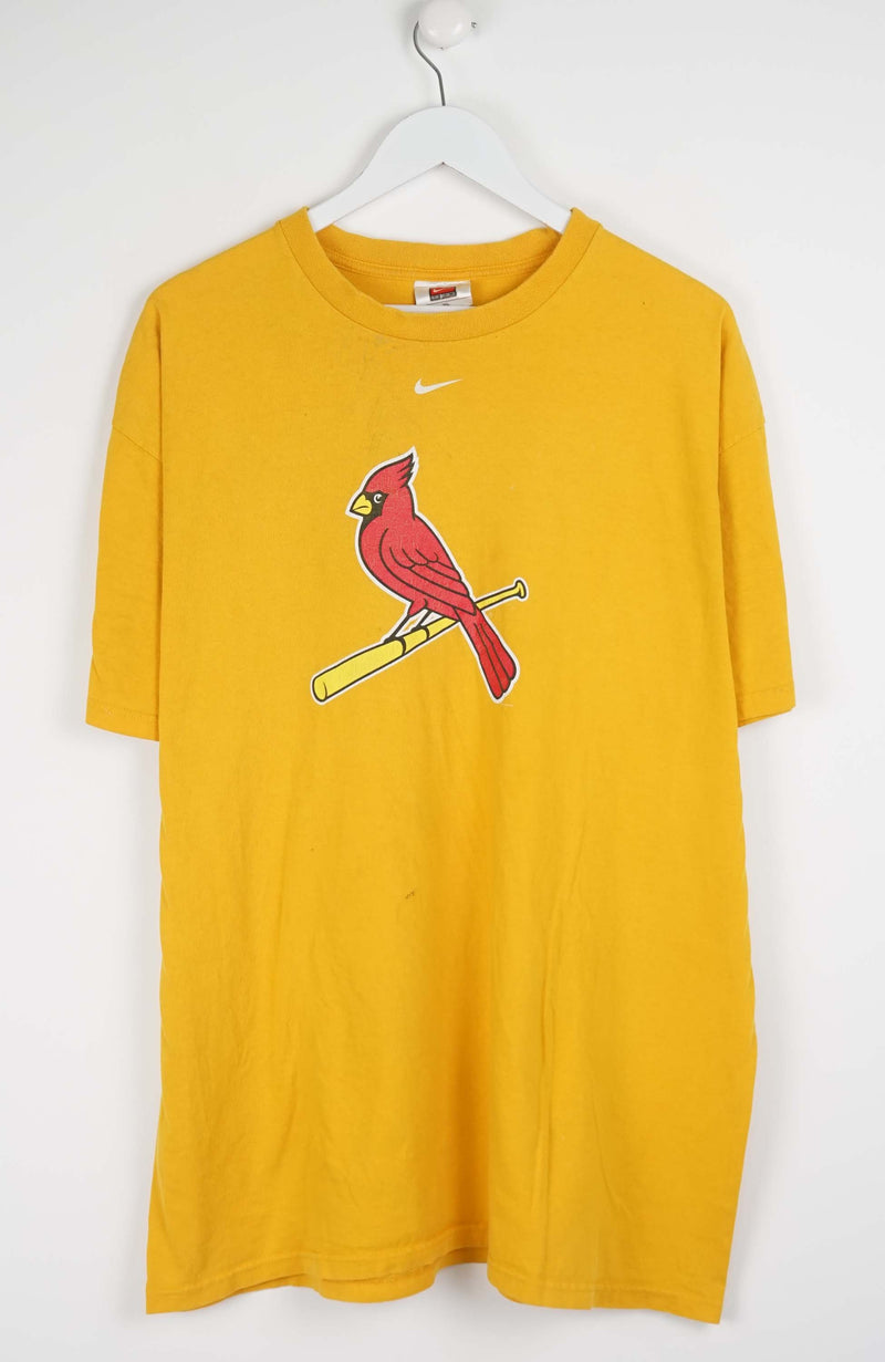 VINTAGE NIKE T-SHIRT (XL)