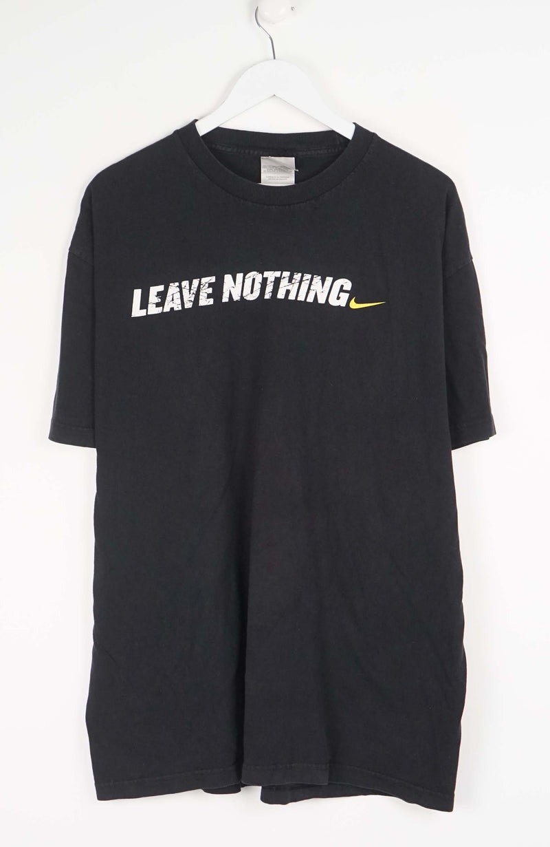 VINTAGE NIKE T-SHIRT (XL)