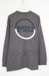 VINTAGE NIKE T-SHIRT (XL)