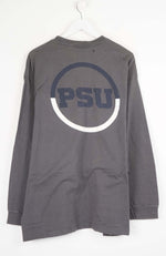 VINTAGE NIKE T-SHIRT (XL)