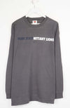 VINTAGE NIKE T-SHIRT (XL)