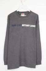 VINTAGE NIKE T-SHIRT (XL)