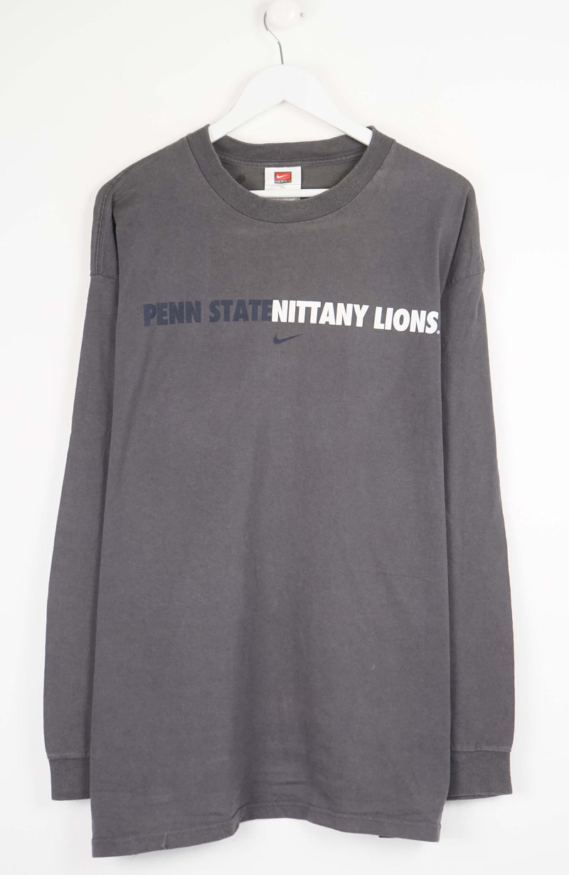 VINTAGE NIKE T-SHIRT (XL)