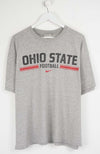 VINTAGE NIKE T-SHIRT (XL)
