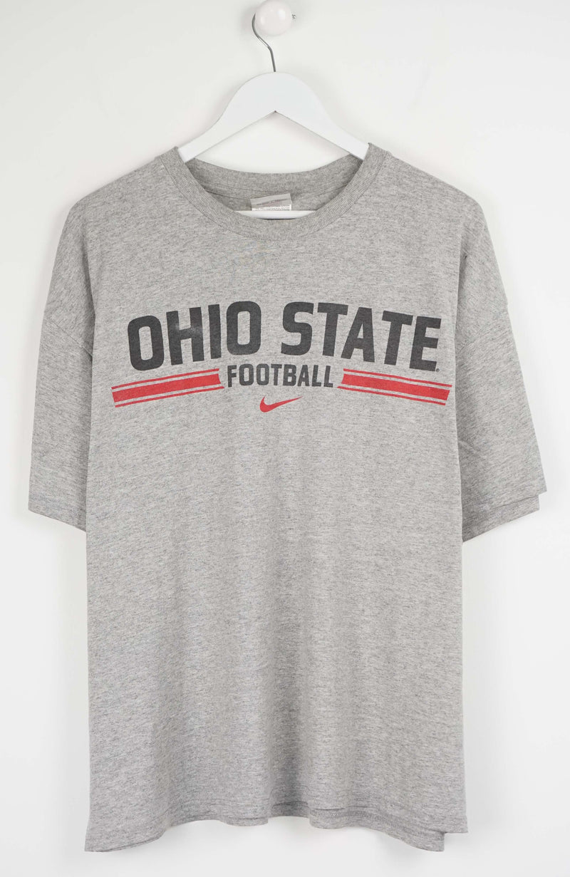 VINTAGE NIKE T-SHIRT (XL)