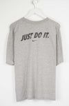 VINTAGE NIKE T-SHIRT (XL)